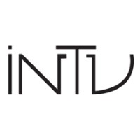 Studio Intu logo, Studio Intu contact details