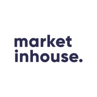 marketinhouse logo, marketinhouse contact details