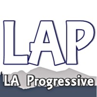 LA Progressive: Smart Content for Smart People logo, LA Progressive: Smart Content for Smart People contact details