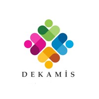 Dekamis Hijyen Group logo, Dekamis Hijyen Group contact details