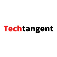 Techtangent.in logo, Techtangent.in contact details