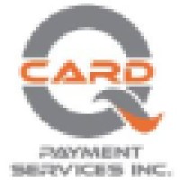 Q Card Payment Services logo, Q Card Payment Services contact details