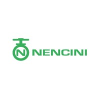 NENCINI srl logo, NENCINI srl contact details