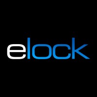 Elock logo, Elock contact details