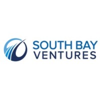 South Bay Ventures logo, South Bay Ventures contact details