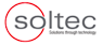 Soltec Computer Systems Limited logo, Soltec Computer Systems Limited contact details