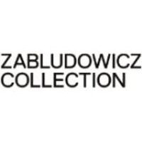 Zabludowicz Collection logo, Zabludowicz Collection contact details