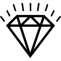 Diamond Quality Escrow, Inc. logo, Diamond Quality Escrow, Inc. contact details