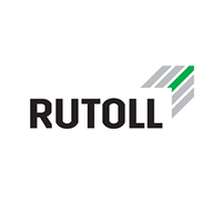 RUTOLL logo, RUTOLL contact details