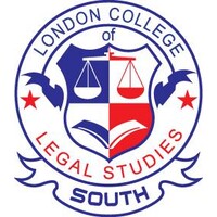 London College of Legal Studies (South) logo, London College of Legal Studies (South) contact details