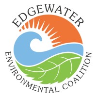 Edgewater Environmental Coalition logo, Edgewater Environmental Coalition contact details