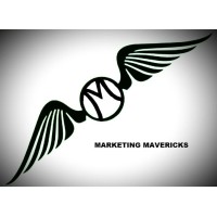 Marketing Mavericks logo, Marketing Mavericks contact details