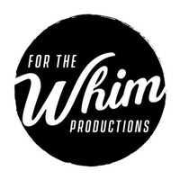 For the Whim Productions LLC logo, For the Whim Productions LLC contact details