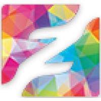 Funzamr logo, Funzamr contact details