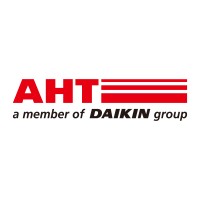 AHT Cooling Systems Italy logo, AHT Cooling Systems Italy contact details