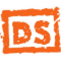 DS Landschapsarchitecten (Amsterdam) logo, DS Landschapsarchitecten (Amsterdam) contact details