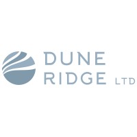 Dune Ridge ltd logo, Dune Ridge ltd contact details