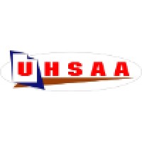 Utah High School Activities Association logo, Utah High School Activities Association contact details