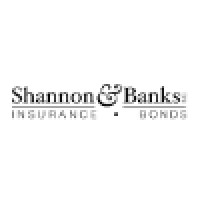 Shannon, Banks & Smith, Inc. logo, Shannon, Banks & Smith, Inc. contact details