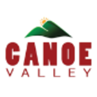 Canoe Valley logo, Canoe Valley contact details