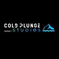 Cold Plunge Studios logo, Cold Plunge Studios contact details