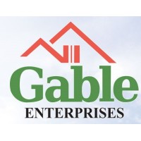 Gable Enterprises logo, Gable Enterprises contact details