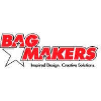 Bag Makers, Inc. logo, Bag Makers, Inc. contact details