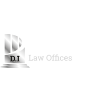 Doenyas law offices logo, Doenyas law offices contact details