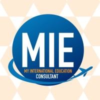 MIE Consultants Pvt Ltd logo, MIE Consultants Pvt Ltd contact details