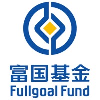 Fullgoal Fund Management Co., Ltd. logo, Fullgoal Fund Management Co., Ltd. contact details