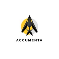 Accumenta logo, Accumenta contact details