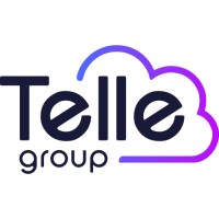 Tellegroup logo, Tellegroup contact details