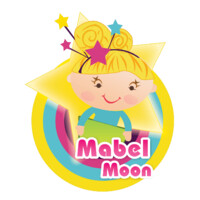 Mabel Moon logo, Mabel Moon contact details