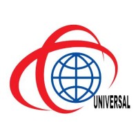 Xiamen Universal Electronic Co.,Ltd logo, Xiamen Universal Electronic Co.,Ltd contact details