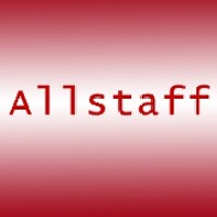 Allstaff Malaysia logo, Allstaff Malaysia contact details