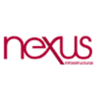 Nexus Infraestructuras logo, Nexus Infraestructuras contact details