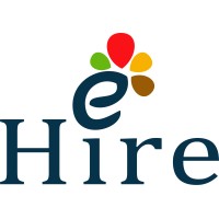 eHire Human Resource Co., Ltd. logo, eHire Human Resource Co., Ltd. contact details