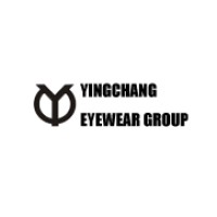 YINGCHANG GROUP (YINGCHANG IMORT & EXPORT) logo, YINGCHANG GROUP (YINGCHANG IMORT & EXPORT) contact details