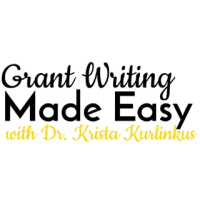 Write Good-Grant Writing & Communications for the Greater Good logo, Write Good-Grant Writing & Communications for the Greater Good contact details