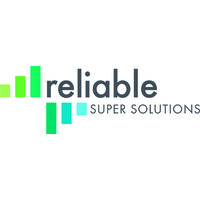 Reliable Super Solutions logo, Reliable Super Solutions contact details