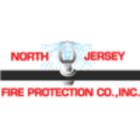 North Jersey Fire Protection logo, North Jersey Fire Protection contact details