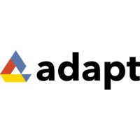 ADAPT - Alliance for the Development of Additive Processing Technologies logo, ADAPT - Alliance for the Development of Additive Processing Technologies contact details