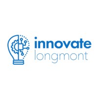 Innovate Longmont logo, Innovate Longmont contact details