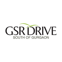 South Gurgaon logo, South Gurgaon contact details