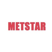 METSTAR INDUSTRIES PRIVATE LIMITED logo, METSTAR INDUSTRIES PRIVATE LIMITED contact details