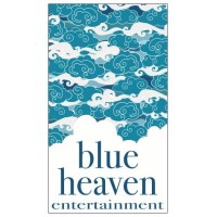 Blue Heaven Entertainment logo, Blue Heaven Entertainment contact details