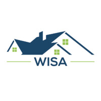 WISA Solutions logo, WISA Solutions contact details