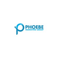 Phoebe Marketing Group logo, Phoebe Marketing Group contact details