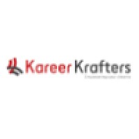 Kareer Krafters India Pvt. Ltd logo, Kareer Krafters India Pvt. Ltd contact details