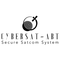 CyberSAT-ABT logo, CyberSAT-ABT contact details